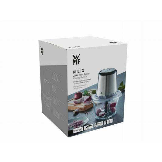 V2H8F4742651BBD419CD5D611E5CE74EC2CR5615023P1