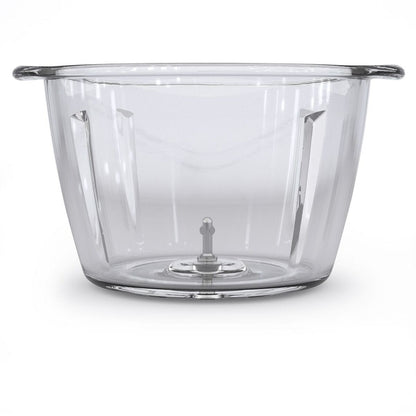 V2H34193B3C9F10285DF5A0BD23AD19F590R5615024P2