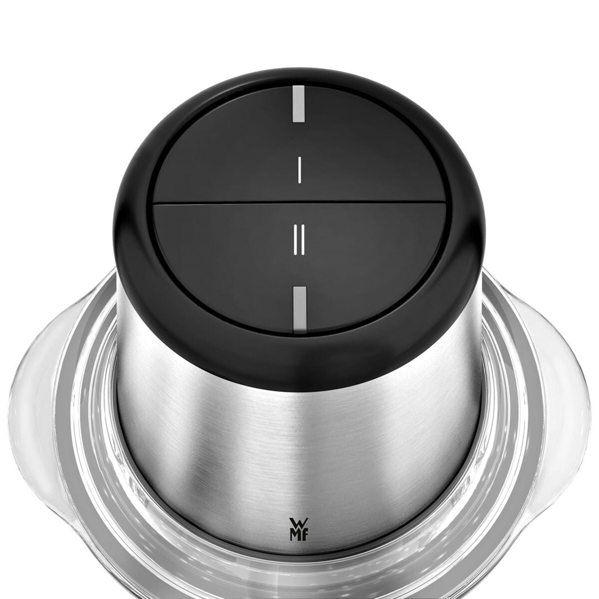 V2HCB5D96121AB2A70D73A2171816E10D04R5615025P3