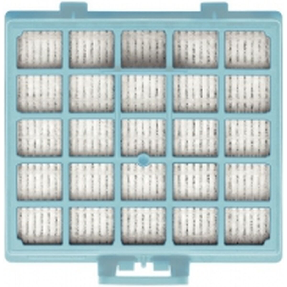 V4H2587A1D2E41EC55579CD16664D9FA345R4025965P2