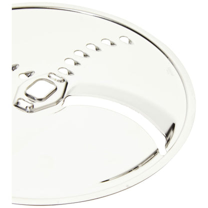 V4H577C3BC41E6A559FFF98BA945FB183A9R4067013P5