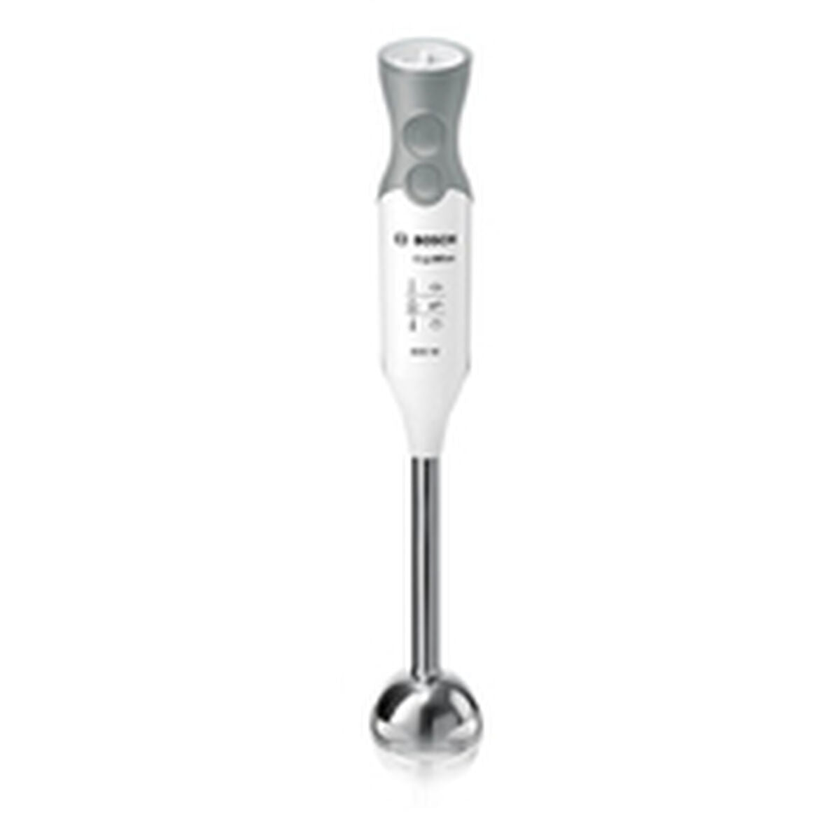 V6H4B1240C219A8E7E3715C158A3C0D9DA1R3883974P5