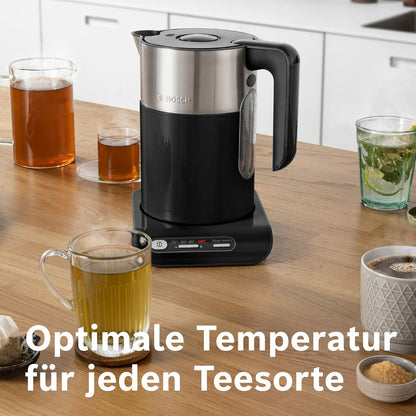 V5H44A768BD621175B6644E5AAD45FCE2F2R4224268P10