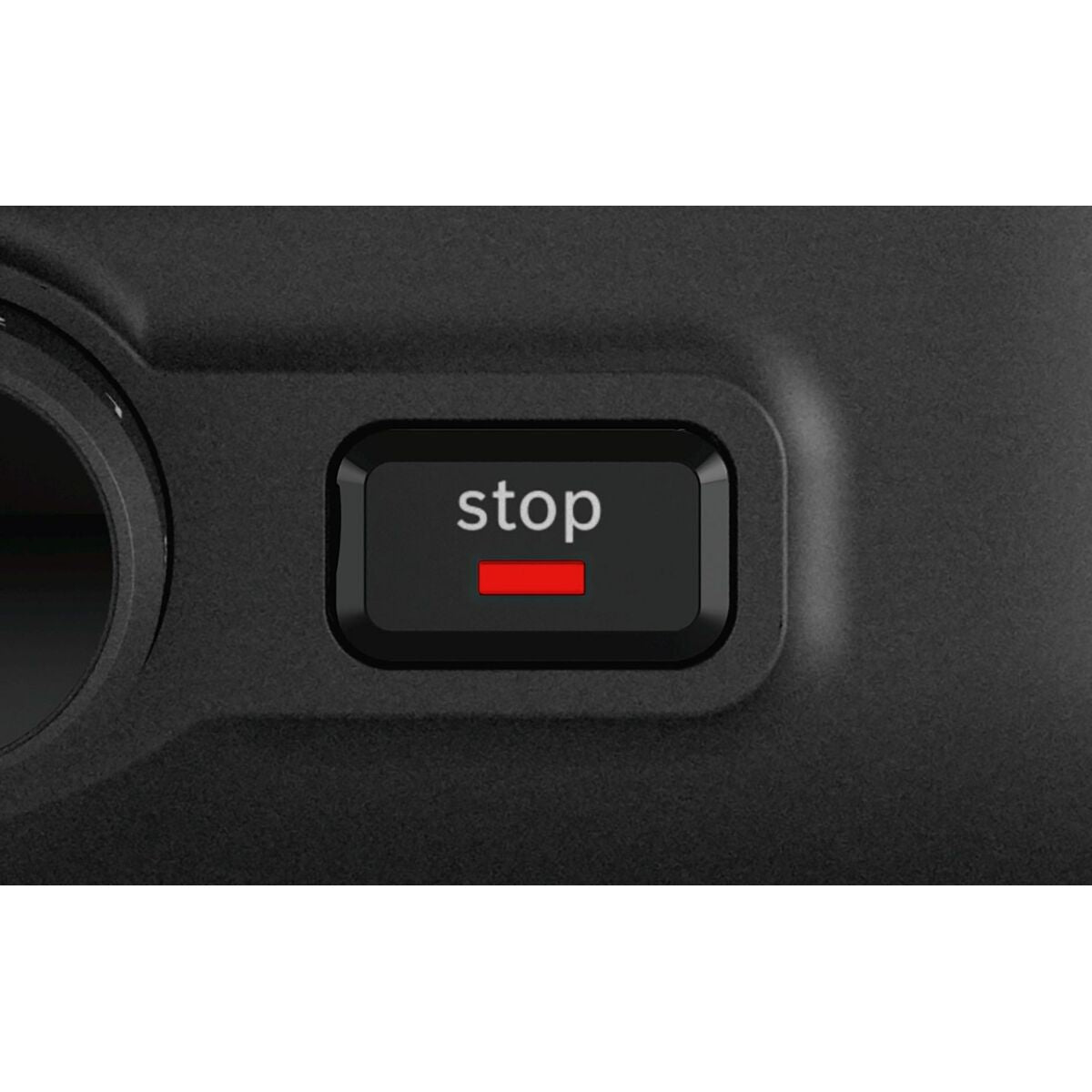 V3H6B70351117F62AEEA6FFB78FF76EC1A4R4910882P3