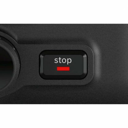 V2HB26C155E1C20603600B19FB86DA549EAR6433827P7