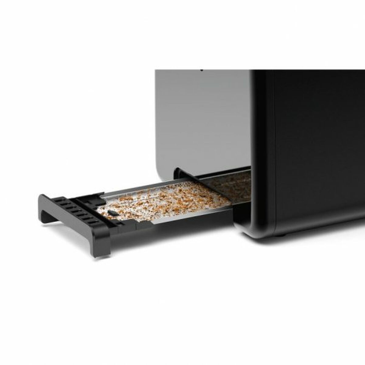 V2H378CAE4C0B9B9A4C40A3524A0A97218ER6433832P9