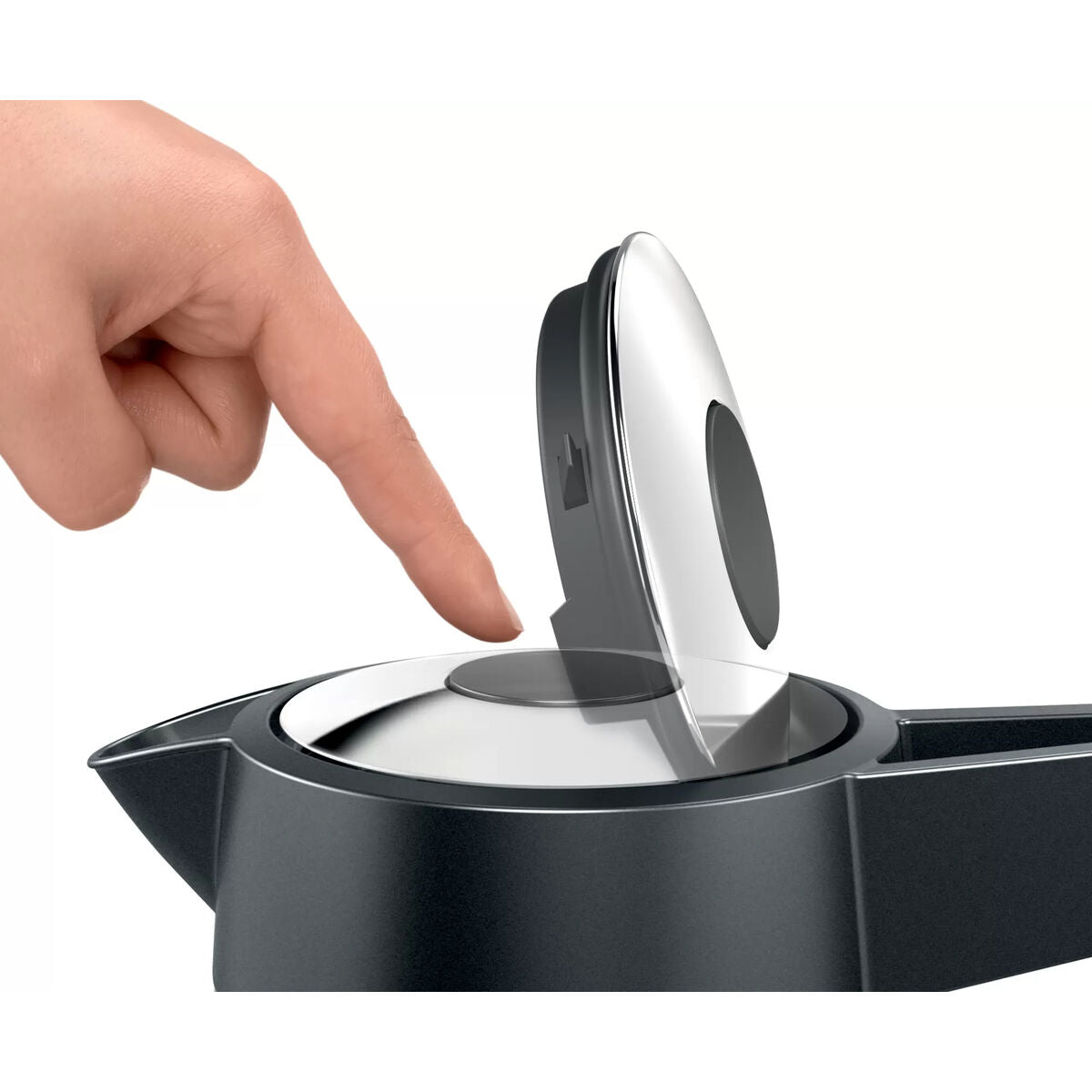 V6H7EC91310460276D56876D42D0DE1CD15R6282921P5