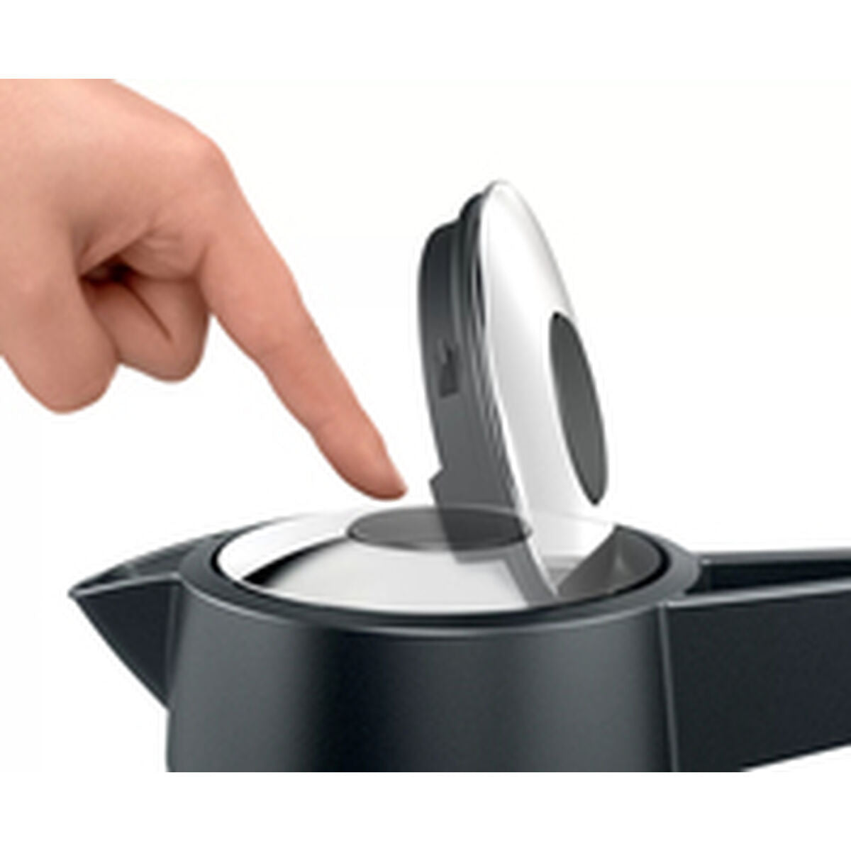 V6H0CEC9F140FB516E4BD861BA2E7263B56R6282922P6