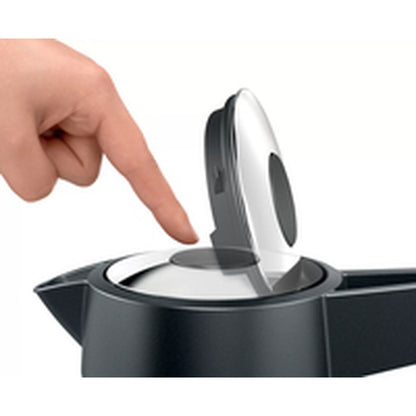 V6H0CEC9F140FB516E4BD861BA2E7263B56R6282922P6