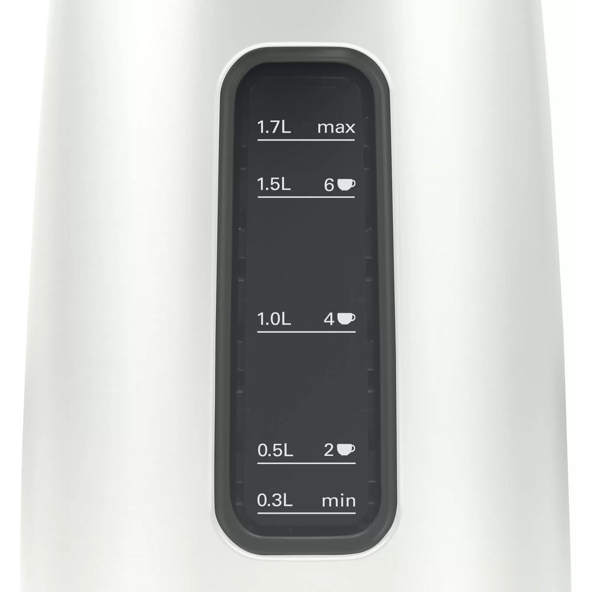 V6H0E6FD94994F7F4699DF680A15F7AC595R6282925P9