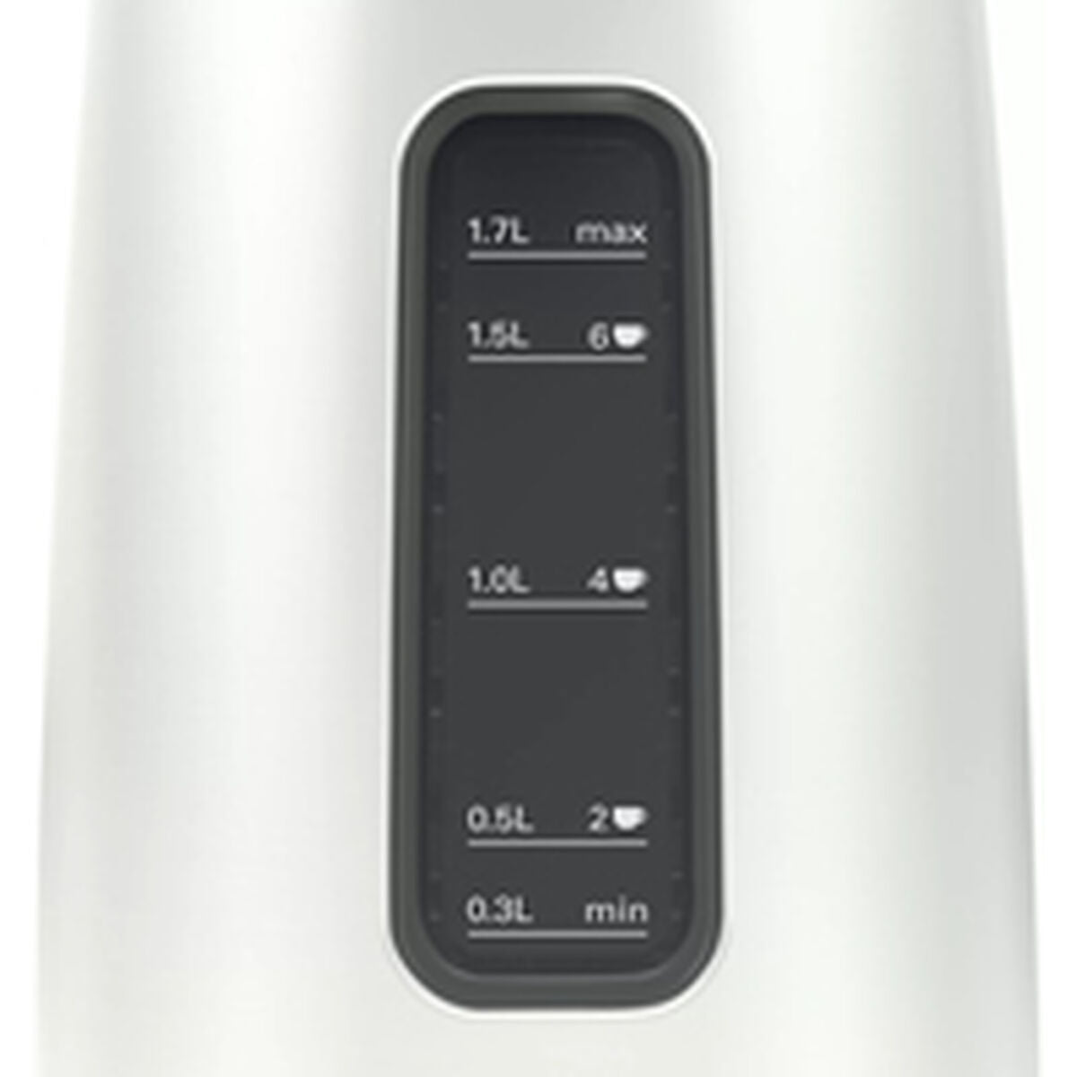 V6HC19E26D3A3DA9A7CB721EF6FFA1F0C5DR6282929P10