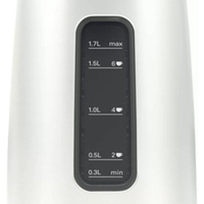 V6HC19E26D3A3DA9A7CB721EF6FFA1F0C5DR6282929P10