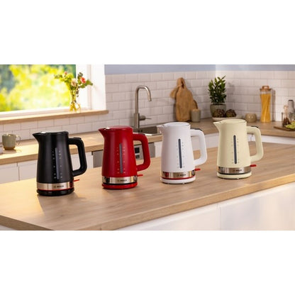 V4HCD3840D5CDD51859C26CCCA618C75FAAR5360541P4