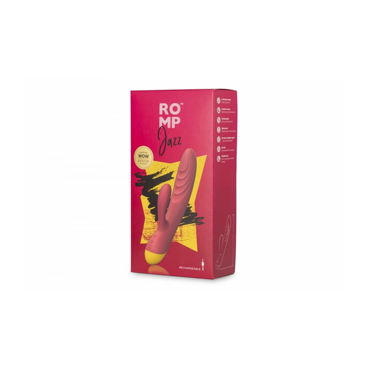 V4H64317DFB2B3D000A6166CBA06D0D57A7R4678639P4