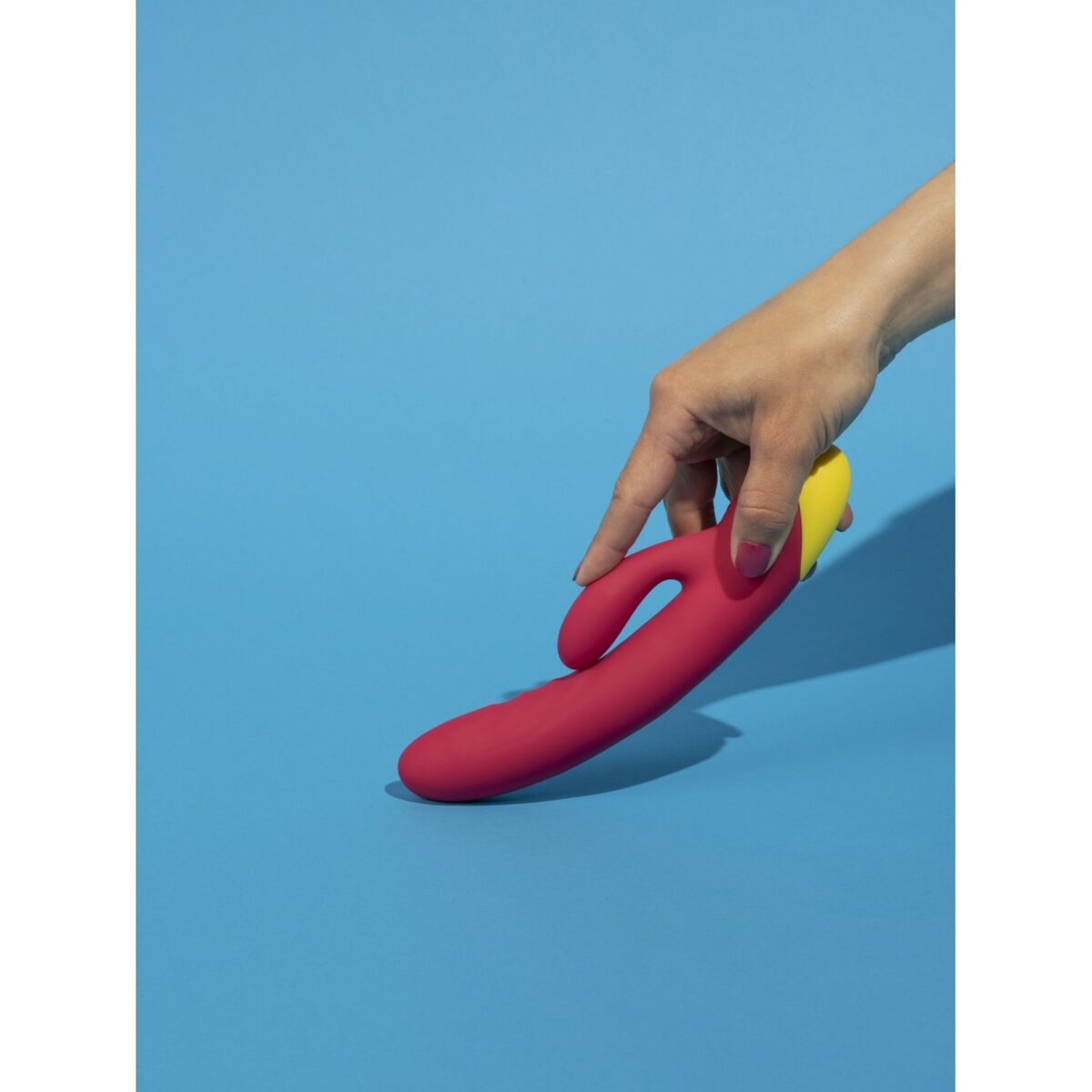 V4HB36252CB77FF3E9A64A751E84E3607CDR4678657P10