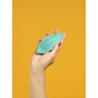 V6HEE4B38023F9B6533F7DEEEC703FF25F9R4680412P5