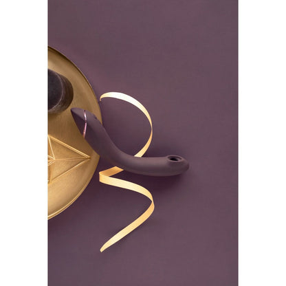 V6HC342ACCF28006CCFD0B5D968E627F068R4679123P6