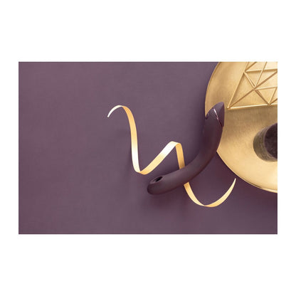 V6H3DF79F8E8F665577A2F84F385B443006R4679128P8