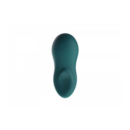 V4H881D62C6ACCCE1D56AEEE74BD82D75E3R4680979P1