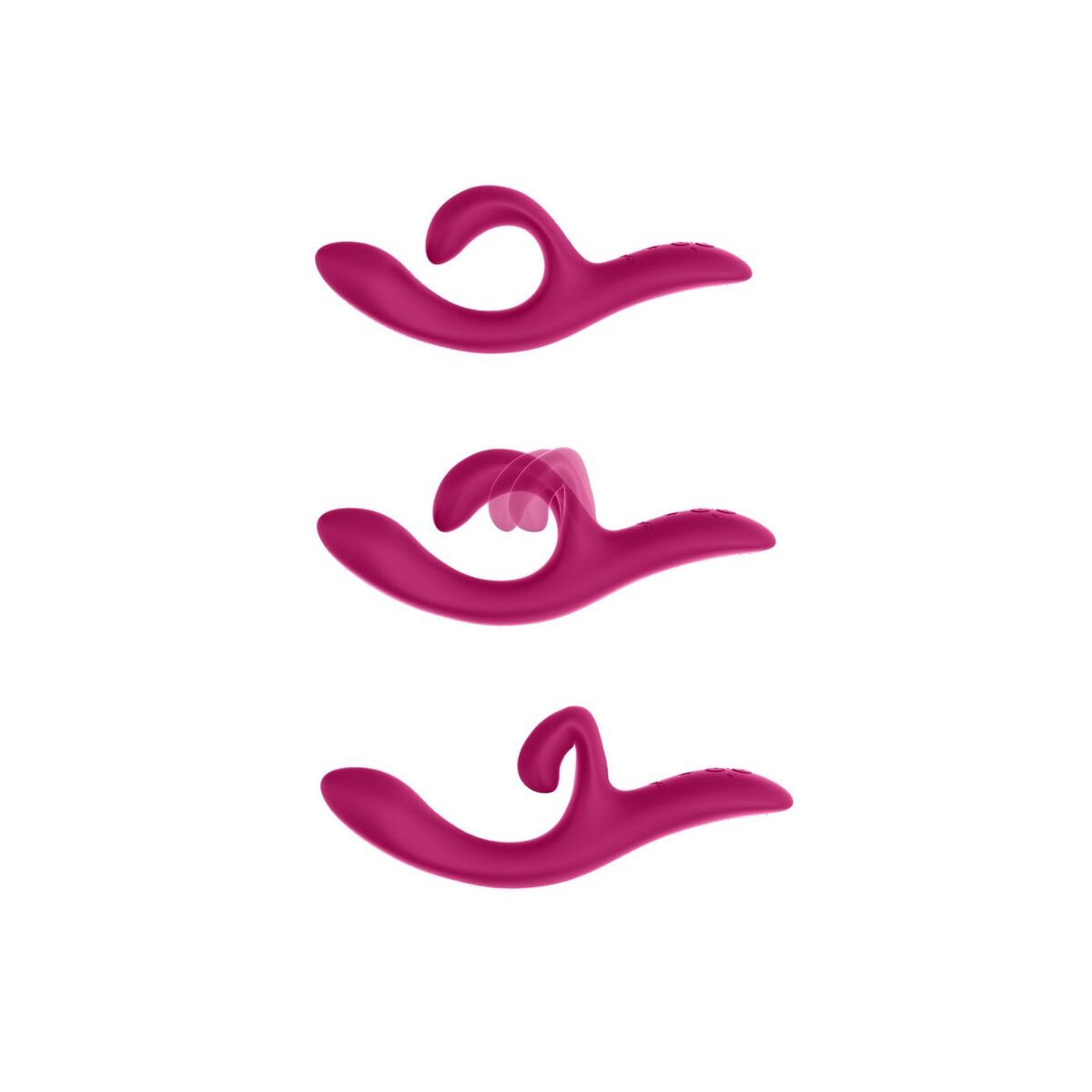 V4H9500CF7C80975AF9F0CE9EAE73618B15R4679031P7