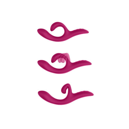 V4H9500CF7C80975AF9F0CE9EAE73618B15R4679031P7