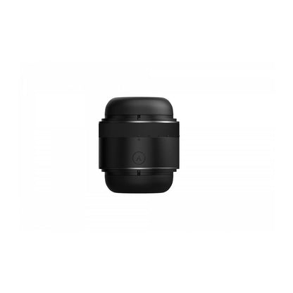 V2H1988202C37DC1459DDBEEB7D0F8078B8R5577770P2