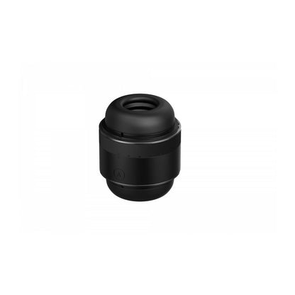 V2H3DD232C0C3E41338168E5F86166FA15AR5577771P3