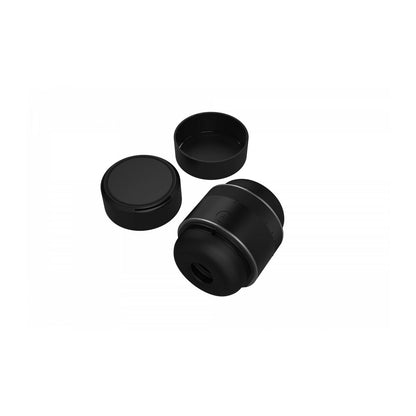 V2H646A13C267CCA0FC941D9F114EC83436R5577772P4