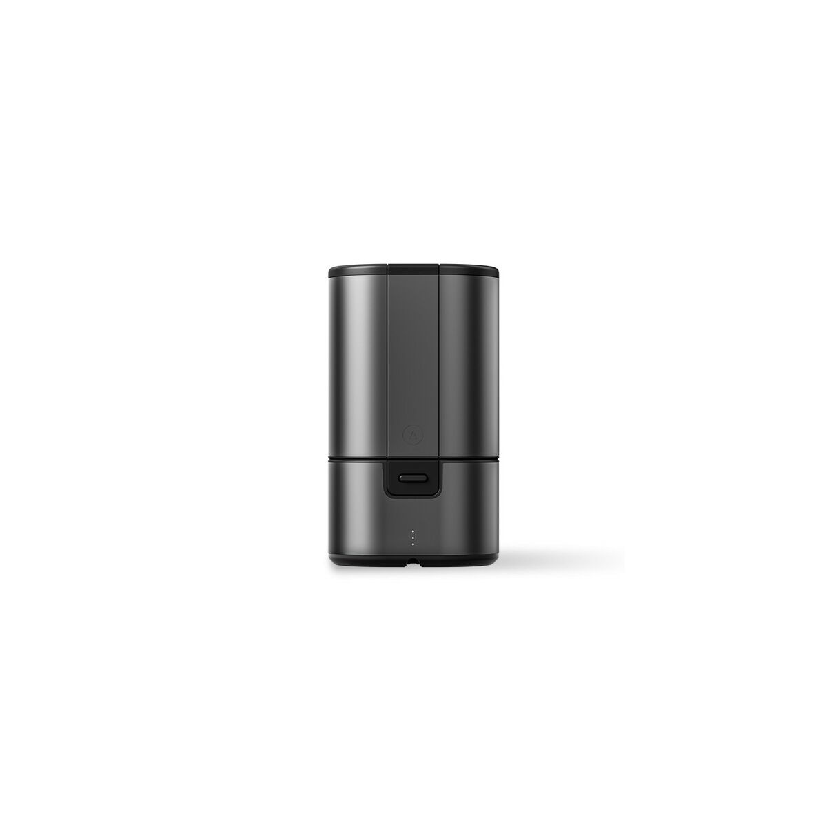 V6H9869EA0A5E882E2B7D8850FC8A0BF07CR4677430P1