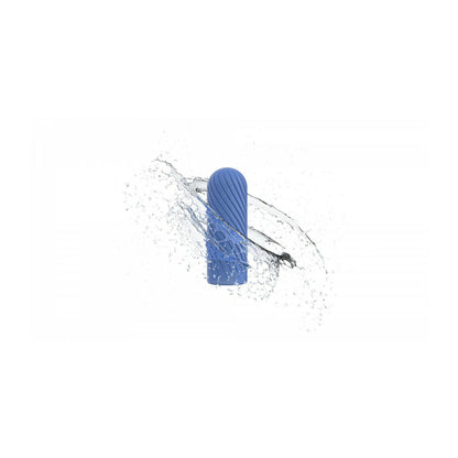 V3H7AA343C1A4BCF0495387AF7BB3340DA6R4677447P4