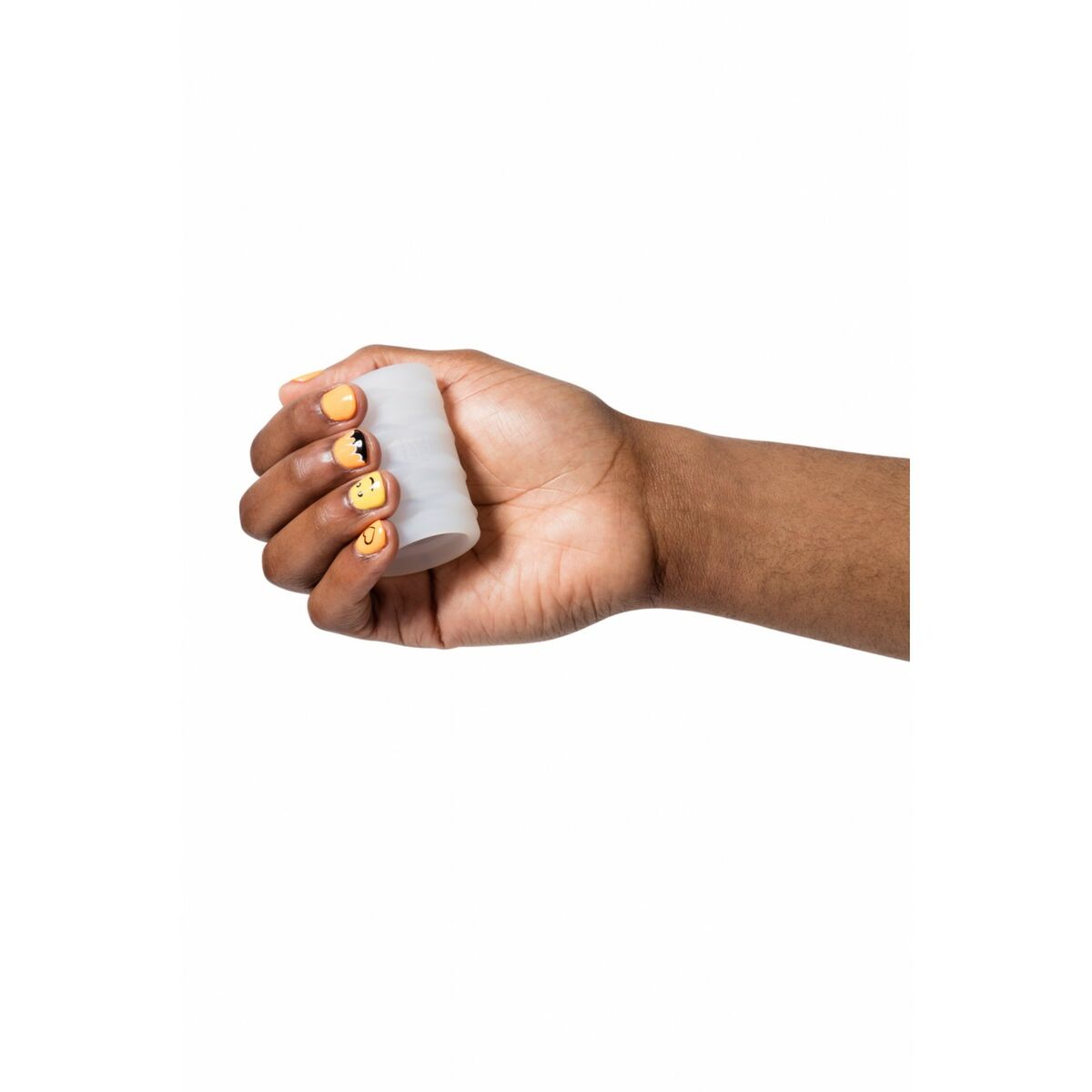 V4HE6A96BB35EEA44E0D4E08D9A3122CE28R4799288P5