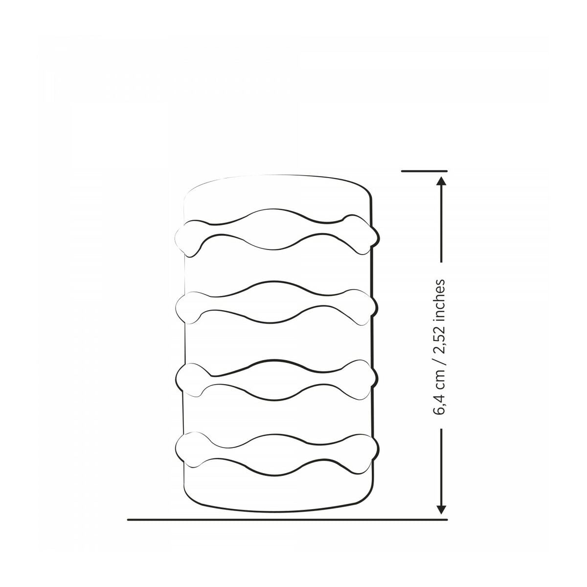 V4H288803D94B252ADB039FD69CC3238088R4799296P9