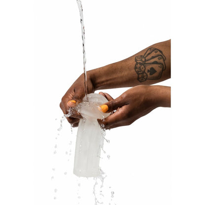 V4H2003483B6AF1464E09B195A9F84A08C7R4799354P5