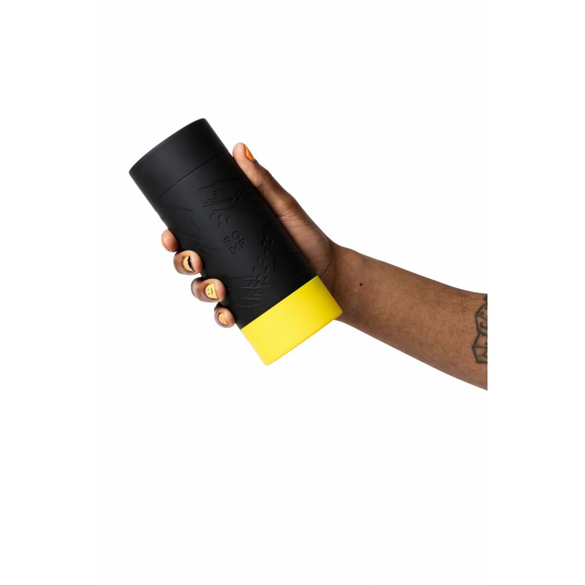 V4H622CE136A4727D3B6C627FD6388E6ADER4799356P6