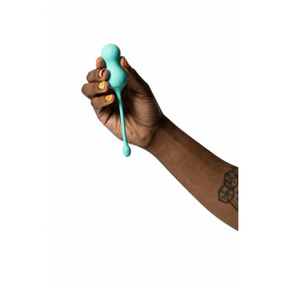 V4H1F1265D0432A9B9A24FE3B992BB1DA73R4778721P10