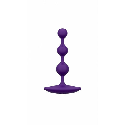 V4HFEDF9FC3DEBFF7843A08511F7DDCD2B5R4793310P2