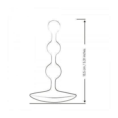 V4H375CD16CA1968FFDFED9BA2CAD5B6588R4793317P4