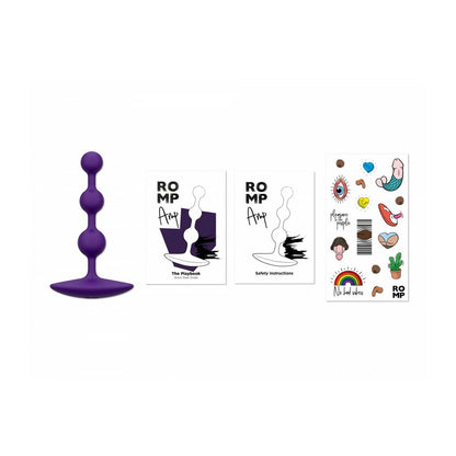 V4H202BF00F160CC8C9B01F50CBDFEC39C1R4793320P5