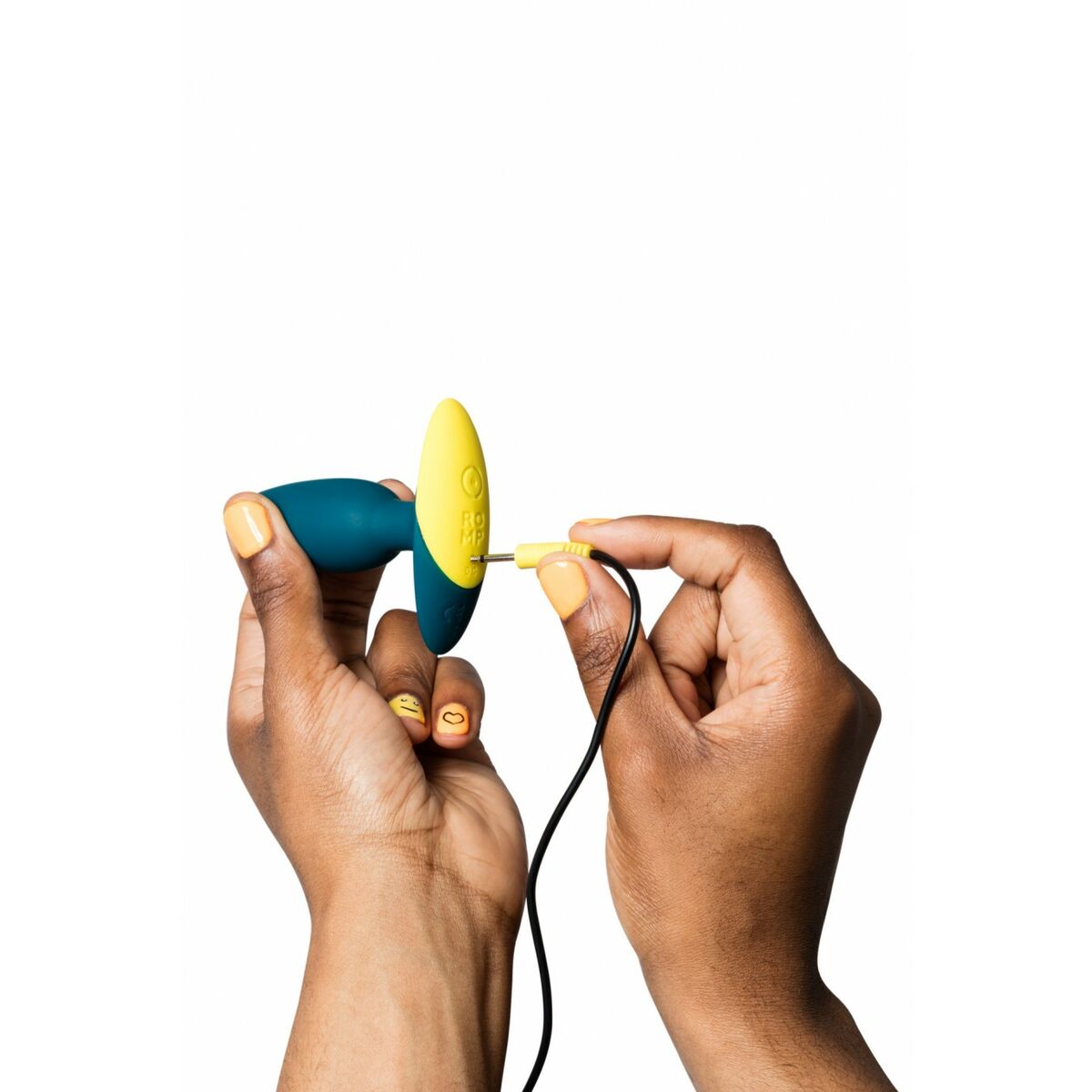 V4H9CE87488AF597D46DA2D2B1B26B3E4A8R4793332P4