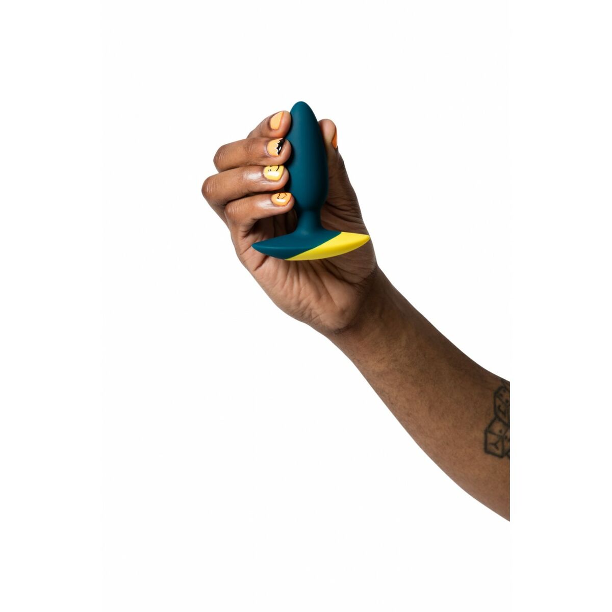 V4H932A4BB8685E86D1CCB29B8484CA0AADR4793337P5