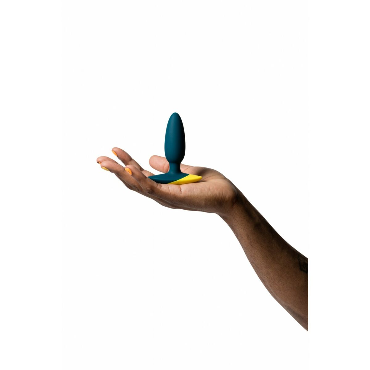 V4HC8C7FDC7D09B57C62D70357037D21638R4793342P6