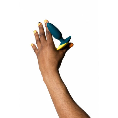 V4H7BC02766E2D5D8D260FF031253038430R4793349P8