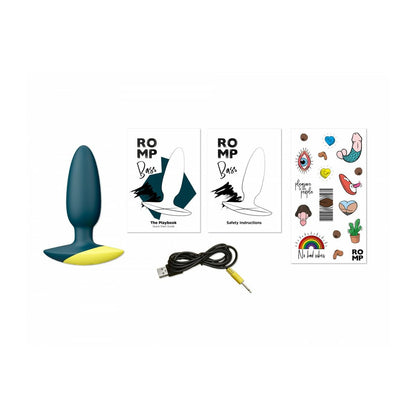 V4H21CB7189B3C3C8F51781E2C4C901D00AR4793356P10