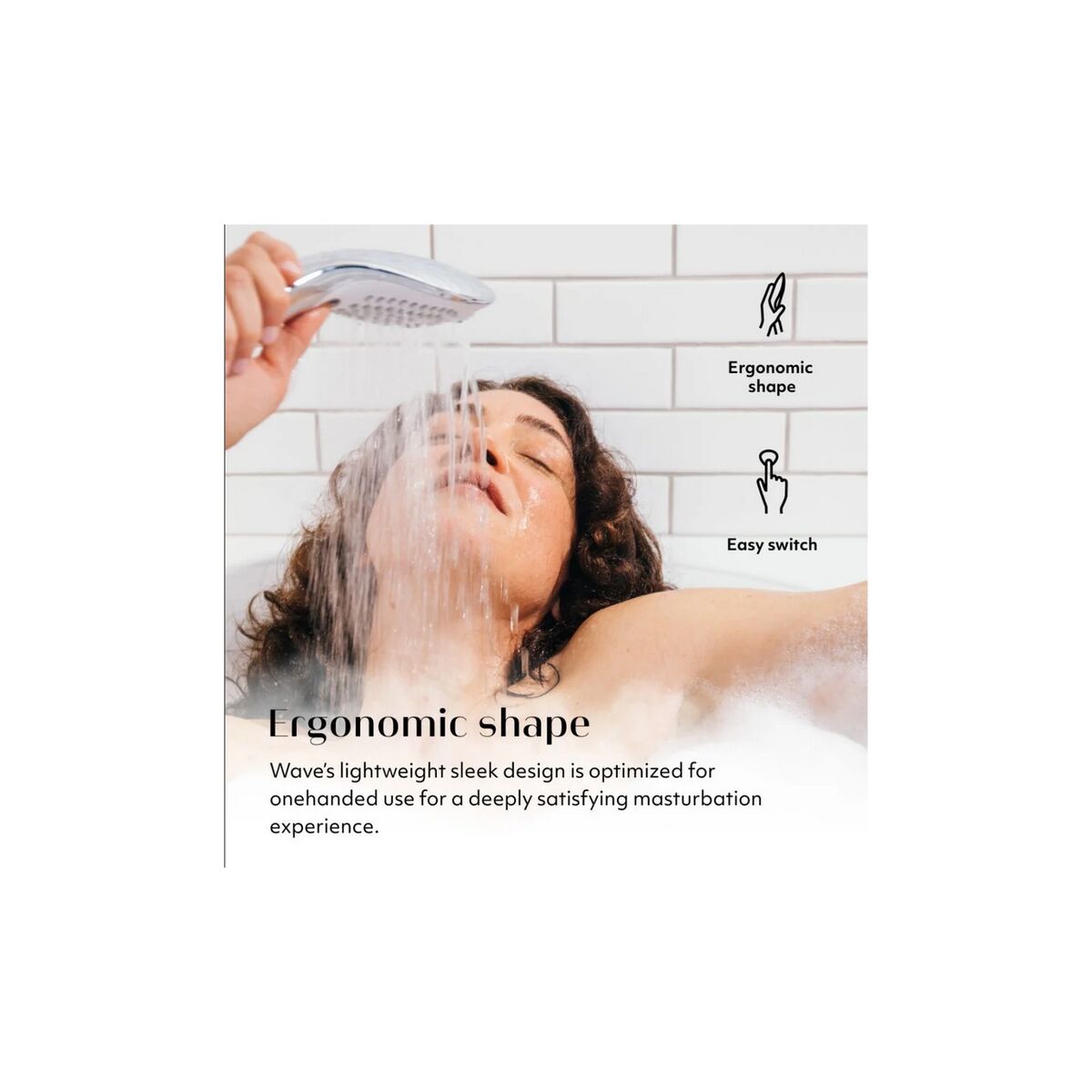 V4H47A5F81D584E720FB3C97CEC37603E2CR4681216P9