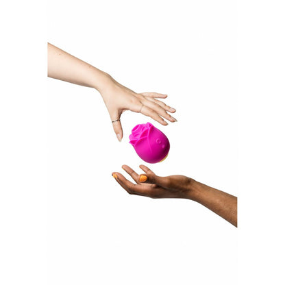 V4HDD13B0EA7A4982FB7333B4B4CBA7B13CR4798671P7