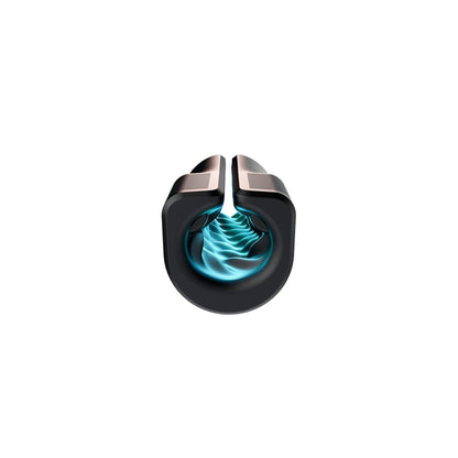 V1H830E975A8CB4B37299B755056BA64412RP5