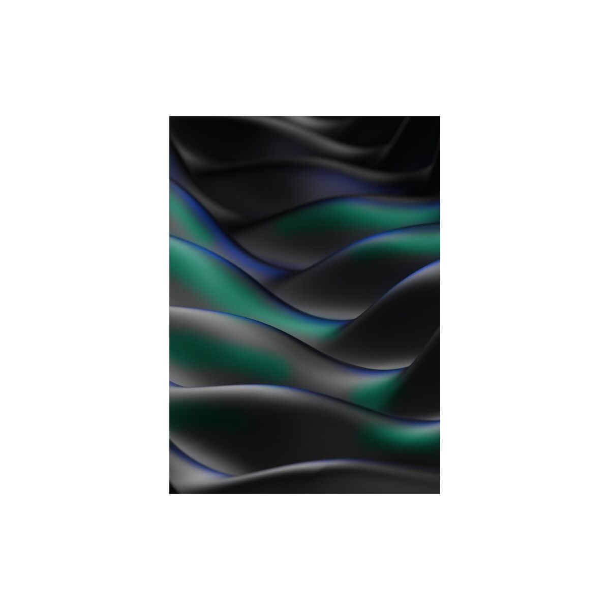 V1H3346CE418CFB21D924F82BC3DA62A6D4RP8