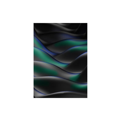 V1H3346CE418CFB21D924F82BC3DA62A6D4RP8