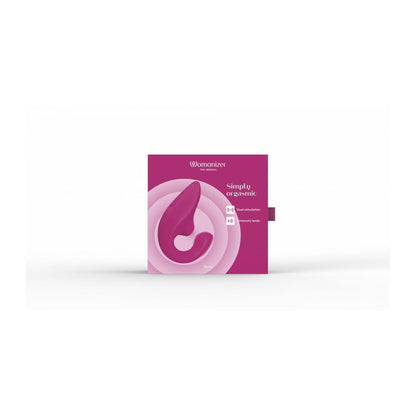 V6H492A989EEFCF55093CB3E86A3F081472R6368701P7