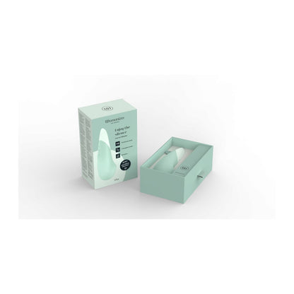 V4H491E1BCA0F62C6A2B6D4EF28E437E875R5121051P10